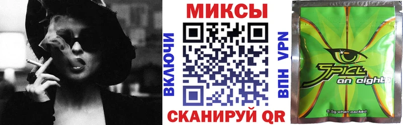 БУТИРАТ бутик  сайты даркнета состав  Серафимович 