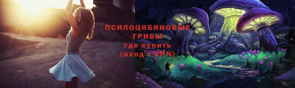 марки lsd Приозерск