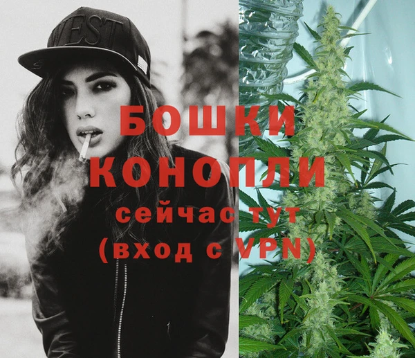 марки lsd Приозерск