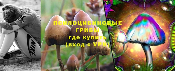амфетамин Протвино