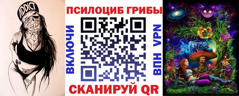 Галлюциногенные грибы мицелий  Серафимович 
